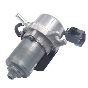 Bomba de vacío de refuerzo de freno de sistema de energía de coche Xinwo 31317445 para <span class=keywords><strong>Volvo</strong></span> V70 <span class=keywords><strong>Xc</strong></span> <span class=keywords><strong>70</strong></span> 90 S80 - Product Image 2