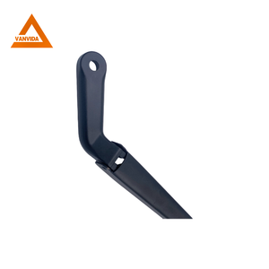 Braccio tergicristallo parti autoveicoli 6429 s0 6429 r9 6429 n9 per Peugeot 206 207 <span class=keywords><strong>citroen</strong></span> <span class=keywords><strong>C2</strong></span> braccio tergicristallo - Product Image 4
