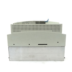 PLC รุ่นดั้งเดิม EVF9323-EV EVS9327-ES EVS9325-ES EVS9324-ES EVS9323-EP EVS9321-EP ซีรีส์ 9300 - Product Image 6