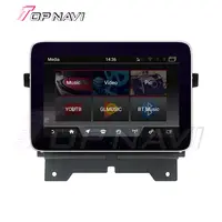 8,4 Zoll Android Autoradio Stereo für Land Rover Range Rover Sport 2005 2012 Auto Video Musik Multimedia Player GPS Navigation