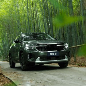 <span class=keywords><strong>รถ</strong></span>ยนต์มือสอง2022 okm จากจีน<span class=keywords><strong>รถ</strong></span>ยนต์มือสองจาก1.5L <span class=keywords><strong>รถ</strong></span>ยนต์จาก kazakh-STAN <span class=keywords><strong>รถ</strong></span>จากจีน - Product Image 3