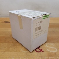 Module d'entrée 56400 prêt à être expédié, 4 entrées