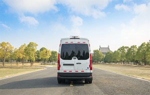 Carrello dentale Mobile Versatile vendita nuovissimo prezzo carrello dentale - Product Image 5