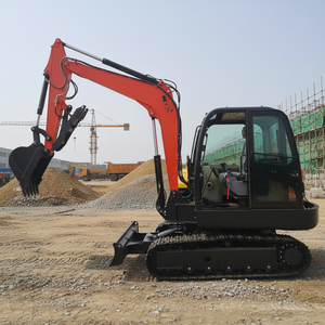 डीलरों के लिए आधिकारिक n75c मॉडल. प्रीमियम यानमार + पार्कर कॉम्बो | प्रतिस्पर्धी मूल्य - Product Image 6