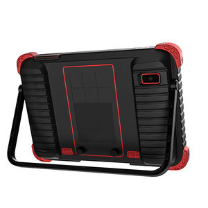 Herramienta <span class=keywords><strong>de</strong></span> Diagnóstico Profesional <span class=keywords><strong>de</strong></span> Sistema Completo Thinkcar Thinktool <span class=keywords><strong>Pro</strong></span> 100% Original, Codificación <span class=keywords><strong>de</strong></span> ECU, Prueba Activa, TPMS - Product Image 2