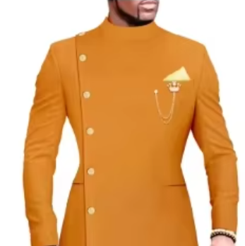 Or doré