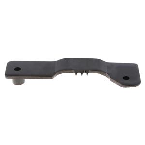 Herramienta de Bloqueo y Instalación para Variador de Scooter Chino GY6 de 4 Tiempos, <span class=keywords><strong>49cc</strong></span>, 50cc - Product Image 6