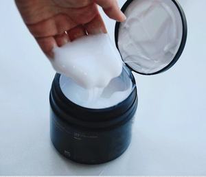 Joy Fun 500g anal fisting gel fisting crema - Product Image 3