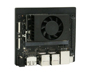 Nuevo Kit Oficial Orin Nano Super de 4GB 8GB, 34Tops 67Tops, para Desarrollo y Kits - Product Image 4