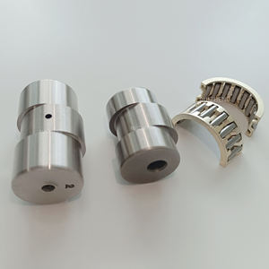 สลัก<span class=keywords><strong>ข้อ</strong></span><span class=keywords><strong>เหวี่ยง</strong></span> Mio Nouvo Dan Fino Karbu ขนาด 2 มม. 2.5 มม. 3 มม. สำหรับ <span class=keywords><strong>Nmax</strong></span>/Radier/Supra/Beat สำหรับรถจักรยานยนต์ยามาฮ่า ฮอนด้า ซูซูกิ คาวาซากิ - Product Image 2