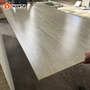 Wholesale The Best Price Block Board For Furniture And Decoration Grade Wood Block Board Of China