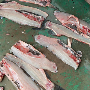 Machine de séparation et de retrait d'os du milieu de poisson <span class=keywords><strong>pas</strong></span> <span class=keywords><strong>cher</strong></span> Machine automatique de poisson ouverte 3 pièces - Product Image 6