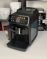 Nouvelle machine à café Philips 5500 / 5400 / 5300 2200 3200 4300 Latte Go Espressoo Machine à café automatique
