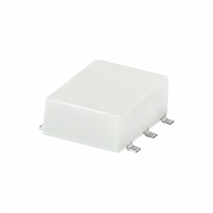 Distribuidor Autorizado ADC-6-1R+ Acoplador Direccional de RF - Product Image 1