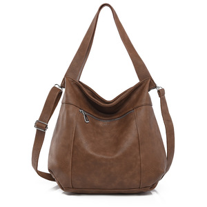 Fashion New Designer Crossbody <b>Bags</b> High Quality PU Leather Shoulder Messenger <b>Bag</b> Casual Totes Luxury Women Handbags and Purses - Product Image 1