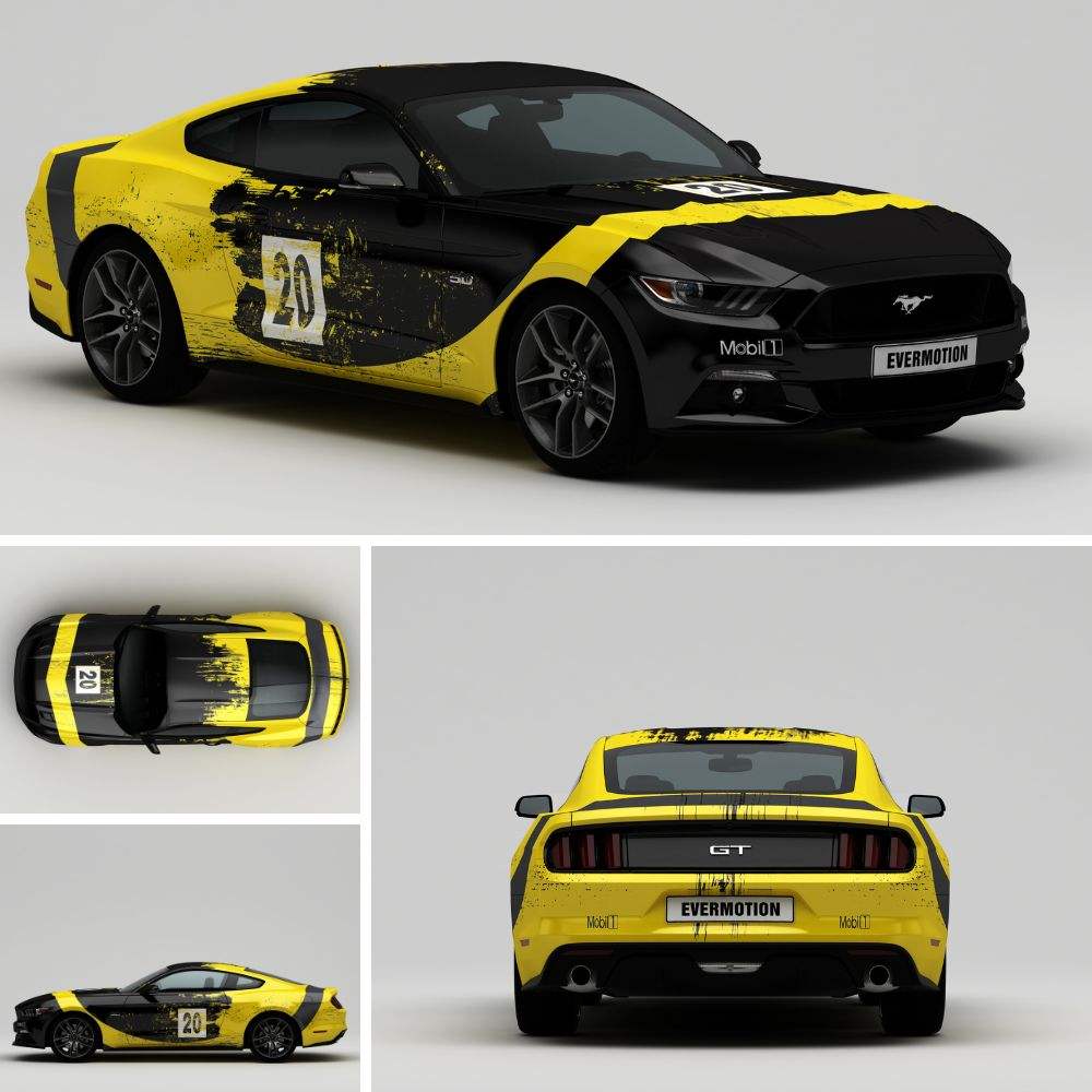 Nous faisons le rendu pour u pour vérifier