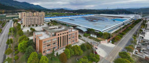 SYAC Usine Vente Chaude 17-22 Pouces En Alliage D'aluminium Forgé Roues <span class=keywords><strong>De</strong></span> Voiture <span class=keywords><strong>De</strong></span> Tourisme 5 Jantes Vides Nouvelle Condition 35mm Goujons 100mm PCD - Product Image 5