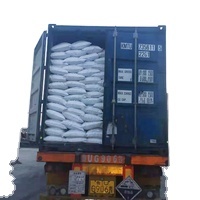 90% độ tinh khiết cao Kali Hydroxit mảnh kali ăn da (Koh) CAS 1310 - Product Image 5