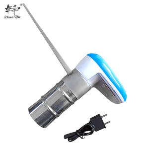 Outils d'apiculture nouvelle batterie ou Charge Varroax vaporisateur d'acide oxalique <span class=keywords><strong>tuer</strong></span> Varroa contrôle des <span class=keywords><strong>acariens</strong></span> outils de ruche outils d'apiculture - Product Image 2