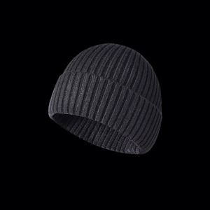 Design Hot Sale Custom logo Thin New Boy Cap Painter Rope Knitted Beret Mesh Breathable Beach Straw <b>Hat</b> <b>for</b> Men - Product Image 3