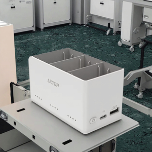 JHD Acessórios Mini <span class=keywords><strong>3</strong></span> Series <span class=keywords><strong>2</strong></span> Way Hub De Carregamento Rápido <span class=keywords><strong>3</strong></span> Horas Totalmente Carregado JHDDJI Mini3 Mini <span class=keywords><strong>3</strong></span> Pro Drone Carregador de Bateria - Product Image 3