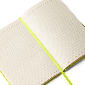 Cuaderno Espiral A5 de PU - 100 Hojas, Agenda, Diario, Idea de Regalo - Product Image 4