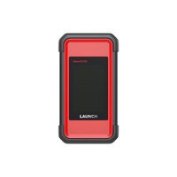 Outil de diagnostic automobile LAUNCH X431 PAD VII Elite PAD 7 avec Smartlink C VCI, codage et programmation en ligne