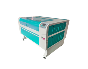 MACHINE LASER - Product Image 3