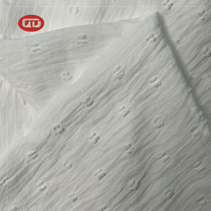 इंदुनिया बाजार के लिए महिलाओं के शादी के परिधान के लिए फैक्ट्री डायरेक्ट तैयार स्टॉक सी उरागिरी 100% पॉलिएस्टर कपड़े - Product Image 6