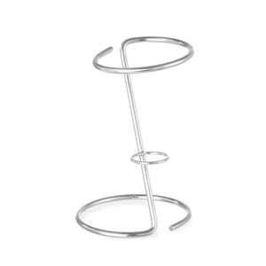 Porta Sacchetti per Cucina HENDI, Dimensioni 110x(H)175mm - Product Image 1