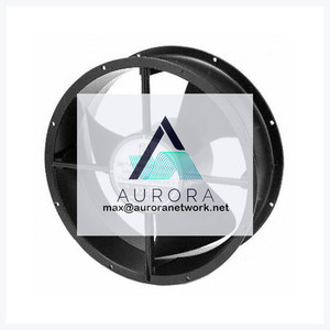 พัดลมระบายความร้อน OEM OA254AP-11-1WB 1053-1067-ND และราคาดี - Product Image 1