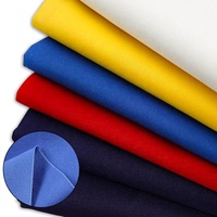 Sacs pour garçons en tissu éponge français uni, respirant et léger, 60 % coton, 40 % polyester, 183 g/m², prix direct usine