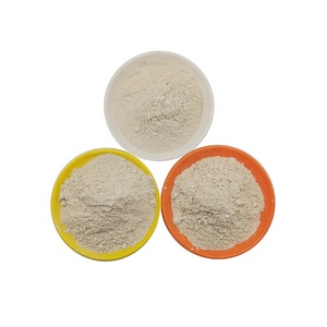 Bentonite organique équivalente aux modificateurs Colorcom Rheology, Bentone 34 et Bentone 38 - Product Image 3