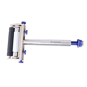 BGD 220 Flexo - Máquina de Pruebas de Tinta Manual, Equipo de Pruebas de Impresión - Product Image 4