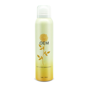 Spf15 spf30 spf50 blanchissant jour soleil <span class=keywords><strong>crème</strong></span> hydratante marques spray <span class=keywords><strong>solaire</strong></span> - Product Image 2