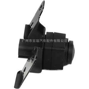 Caméra avant Toyota Harrier 86790-48251, vision nocturne, résolution 480x600, pour modèles 20-23 - Product Image 4