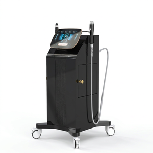Máquina Eléctrica Vertical de Burbujas 2026 para Uso Doméstico, Eliminador de Puntos Negros y Dermoabrasión con Jet Peel, Equipo Facial de Limpieza Profunda - Product Image 1