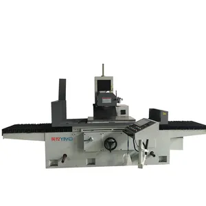 Grinding Machine Manufacturer Metal Precision Surface Grinder Grinding Machine Price