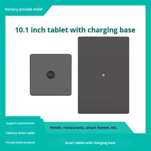 Fábrica de Terminales Punto de Venta, Terminal Punto de Venta Todo <span class=keywords><strong>en</strong></span> Uno de 15 y 15.6 Pulgadas, Dispositivo de Caja Registradora, Sistema Punto de Venta para Minoristas y Restaurantes - Product Image 5