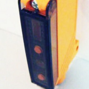 Nuovo Originale Pronto all'Uso <span class=keywords><strong>OBF</strong></span> 0B5026 Controllore PLC per Automazione Industriale - Product Image 1