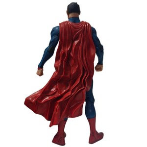 ฟิกเกอร์แอคชั่นคุณภาพสูงขนาด 1:6 ขายส่ง - ของสะสม DC <span class=keywords><strong>Justice</strong></span> <span class=keywords><strong>League</strong></span> - Product Image 3