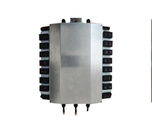 หุ่นยนต์วัดความหนาแบบปีนผนังโค้งรุ่น TG-M69 - Product Image 4