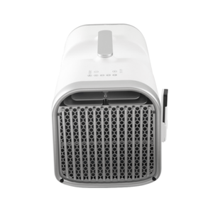 2024 110 В 220 В мини-кондиционер постоянного тока 12А 24 наружный инвертор воздушный охладитель RV Camper портативный кемпинг мобильный грузовик - Product Image 5