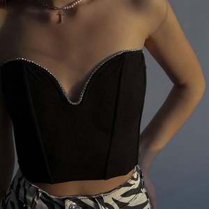 Very <strong>Clothes</strong> Girls <strong>Without</strong> Cloths <strong>Women</strong> Clothing <strong>Sexy</strong> Top <strong>Women</strong> Clothing <strong>Sexy</strong> Top - Product Image 6