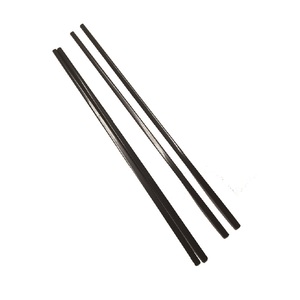 Đũa Nhựa Melamine Nhật Bản Ưa Thích - Product Image 1
