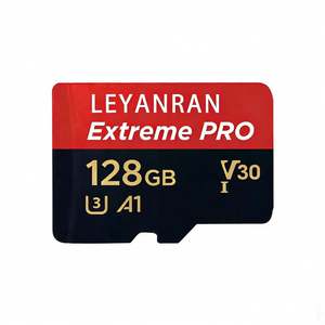 Tarjeta de Memoria Extreme PRO al por Mayor, Tarjeta <span class=keywords><strong>Mini</strong></span> <span class=keywords><strong>SD</strong></span> de 32 GB, 64 GB, 128 GB, 256 GB - Product Image 1