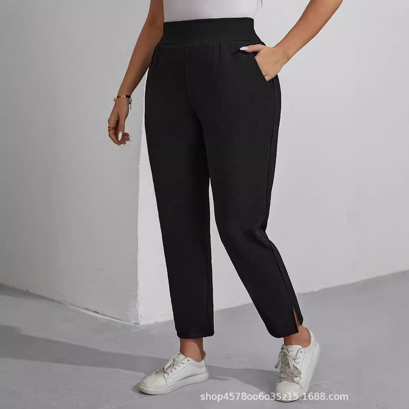 2025 Autumn European American Style Women