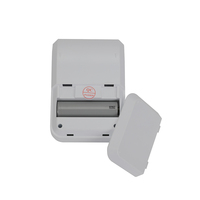 Imprimante thermique de reçus au prix d'usine, mini imprimante de 2 pouces BT-583