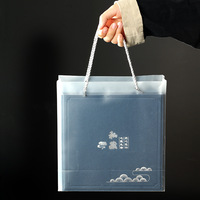 Service à thé en céramique transformée au four Jianzhan, comprenant quatre tasses, impression de logo pour les célébrations d'entreprise et les événements commerciaux