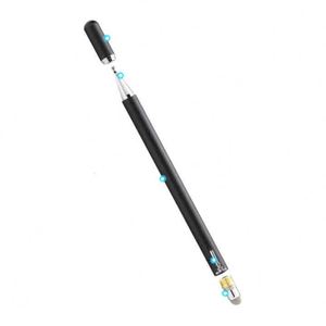 Eternal Metal Pens Inkless Pencil for Writing, <b>Drawing</b>, Tabulating, Environmentally Friendly Pen - Product Image 4